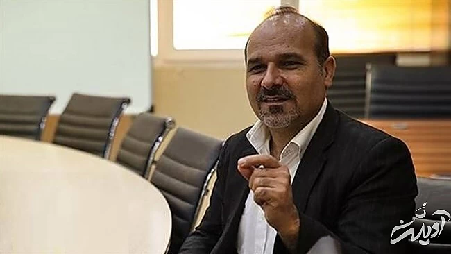 کارگران خواهان افزایش حداقل دستمزد به ۶.۶ میلیون تومان شدند کارگران خواهان افزایش حداقل دستمزد به ۶.۶ میلیون تومان شدند